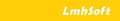 Outlook extractor