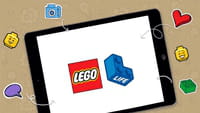 Lego lance son réseau social