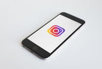 Des sites pour changer la police d’écriture sur Facebook et Instagram