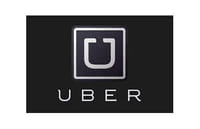 VTC : Uber lève 1.2 milliard de dollars, un chiffre record