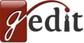 Gedit mac