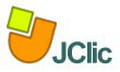 Jclic author
