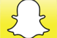 Snapchat : le piratage vient de Snapsaved