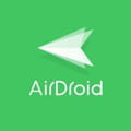 Airdroid comment ça marche