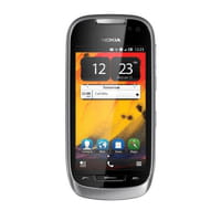 Symbian Belle : les applications officielles Microsoft Word, Excel et Power Point disponibles