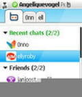 TÉLÉCHARGER EBUDY POUR PSP GRATUITEMENT