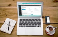 Wordpress : gérer ses photos avec une extension Pixabay