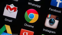Un bloqueur de pub natif dans Chrome