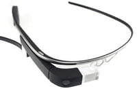 Google Glass : un prix de revient de 80 dollars alors qu'elles seront vendues 1 500 dollars
