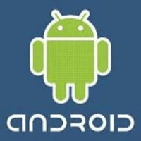 Android OS : augmentation de malwares de 400% en un an, selon une étude