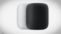 Le HomePod ne décolle pas