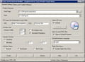 Télécharger Easy HTML Autorun Builder (Utilitaires système)