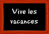 Takabosser.net : les devoirs de vacances sur Internet