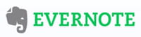 Evernote : différentes nouveautés