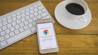 Chrome s'attaque aux redirections auto