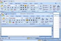 Module de compatibilité pour microsoft office system 2007