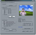 Pixresizer en français gratuit