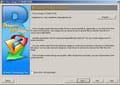 Drive image