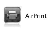 HP & Apple : l'impression pour les appareils mobiles
