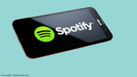 Spotify prépare ses propres appareils