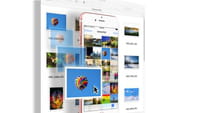 AirMount, encore mieux qu'Airdrop