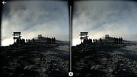 L'appli photo à 360 degrés de Google