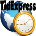 Télécharger TidExpress Lite (Editeurs HTML)