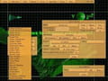 Games editor