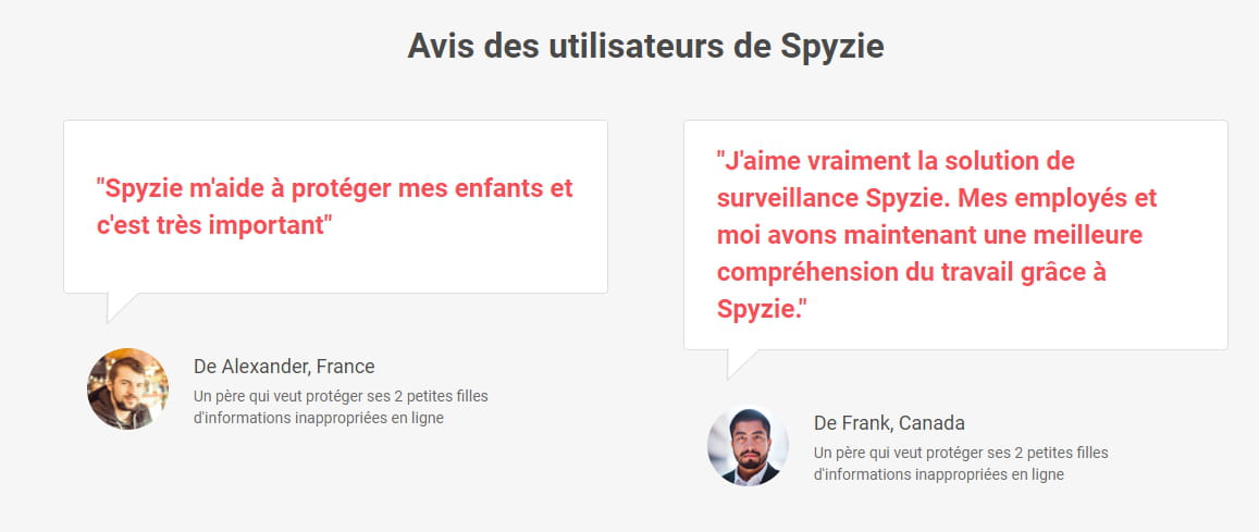 Nous datant des sites en ligne