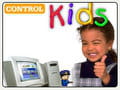 Control kid