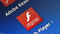 Mozilla Firefox enlève le Flash
