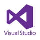 Visual studio gratuit
