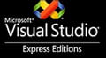 Visual basic download