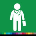Télécharger Express Plus Medicare pour Android (Santé - Bien-être)