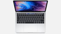 Apple upgrade ses MacBook Pro