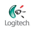 Logitech quickcam