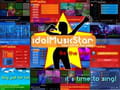 Karaoké en ligne gratuit avec score