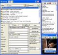 Télécharger mp3Tag Pro (Marquage (ID3))
