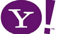 Yahoo! rachat de BrightRoll pour 640 M$
