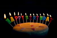 30 ans : joyeux anniversaire, World Wide Web !