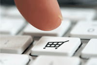 Vente en ligne à l'international : Le guide des bonnes pratiques pour les e-commerçants !
