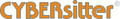 Cybersitter free download