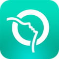 Application ratp