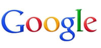 Moteur de recherche : Google met en avant un contenu plus détaillé