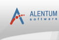 Télécharger Absolute HTML Compressor (Utilitaires)