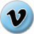Vimeo gratuit