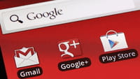 Télécharger Google Téléphone et Contact ?