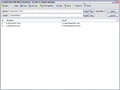 Convertir doc en docx en masse