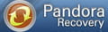 Pandora recovery gratuit
