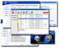 Télécharger BeeThink SpyDetector (Anti-Spyware)